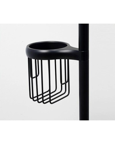 Комплект для туалета WasserKRAFT K1264B