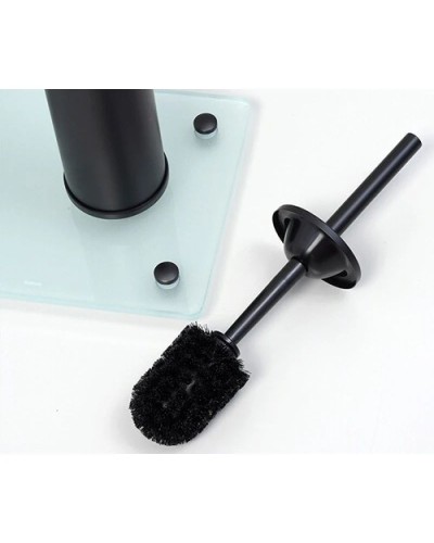 Комплект для туалета WasserKRAFT K1264B