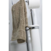 Напольная стойка Cezares Olimp OLIMP-WBD-02-M Бронза