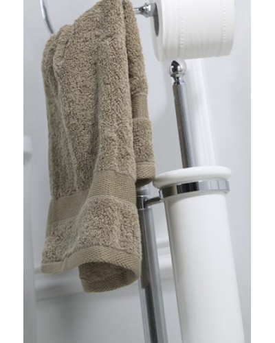 Напольная стойка Cezares Olimp OLIMP-WBD-02-M Бронза