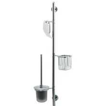 Комплект для туалета Fixsen Equipment FX-61225