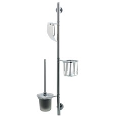 Комплект для туалета Fixsen Equipment FX-61225