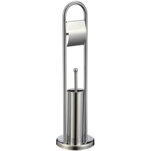 Комплект для туалета Savol S-00Y708