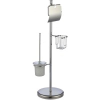 Комплект для туалета Savol S-00Y706