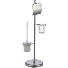 Комплект для туалета Savol S-00Y706