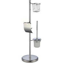 Комплект для туалета Savol S-00Y690