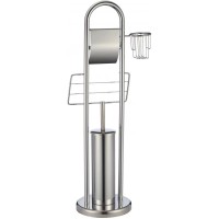 Комплект для туалета Savol S-00Y709