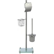 Комплект для туалета Savol S-00A02