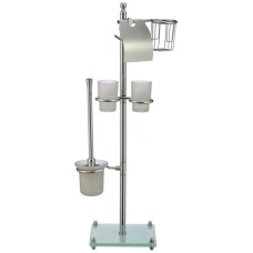 Комплект для туалета Savol S-00A03