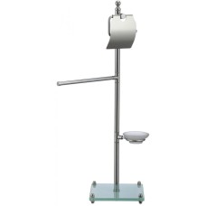 Комплект для туалета Savol S-00A04