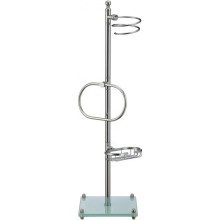 Комплект для туалета Savol S-00A05