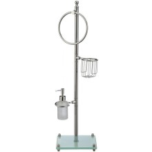 Комплект для туалета Savol S-00A06