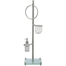 Комплект для туалета Savol S-00A06