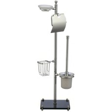 Комплект для туалета Savol S-00B01