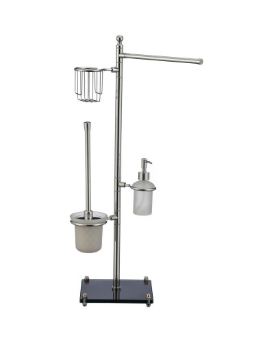 Комплект для туалета Savol S-00B02