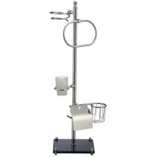 Комплект для туалета Savol S-00B03