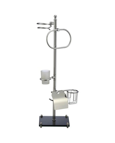 Комплект для туалета Savol S-00B03