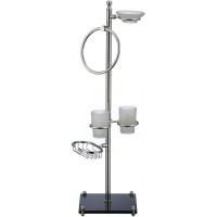 Комплект для туалета Savol S-00B04