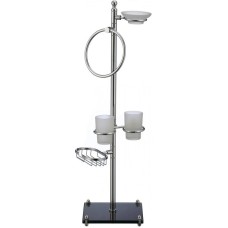 Комплект для туалета Savol S-00B04