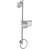 Комплект для туалета Savol S-00C07