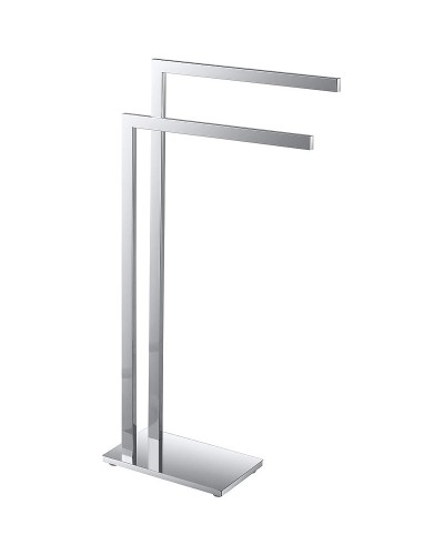 Напольная стойка Bemeta Beta 132836022 Хром