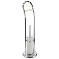 Комплект для туалета Migliore Fortuna 27737