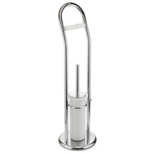 Комплект для туалета Migliore Fortuna 27737