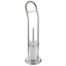 Комплект для туалета Migliore Fortuna 27737