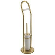 Комплект для туалета Migliore Fortuna 27738