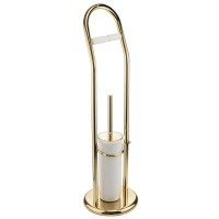 Комплект для туалета Migliore Fortuna 27739