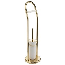 Комплект для туалета Migliore Fortuna 27739