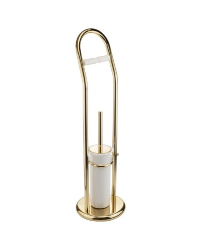 Комплект для туалета Migliore Fortuna 27739