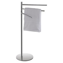 Полотенцедержатель Bemeta Omega 104836032 Хром