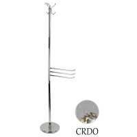 Комплект для туалета Migliore Mirella 17301