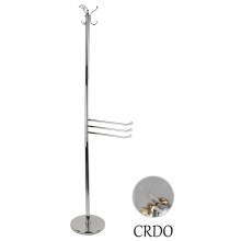 Комплект для туалета Migliore Mirella 17301