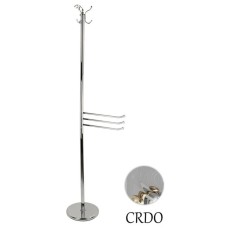 Комплект для туалета Migliore Mirella 17301