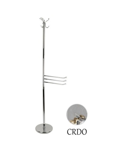 Комплект для туалета Migliore Mirella 17301