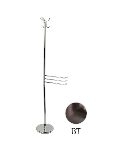 Комплект для туалета Migliore Mirella 17224