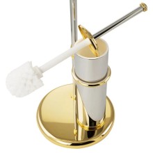 Комплект для туалета Migliore Mirella 17303