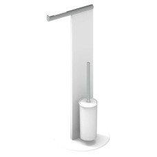 Комплект для туалета KEUCO Universal 04986510101