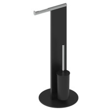 Комплект для туалета KEUCO Universal 04986370101