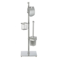 Комплект для туалета Savol 65A S-0Y650A