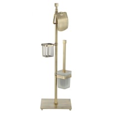 Комплект для туалета Savol 65C S-0Y650C