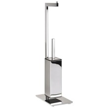 Комплект для туалета Bemeta Beta 132836042