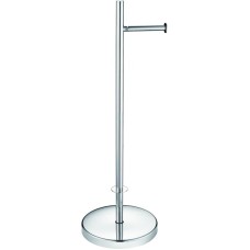 Комплект для туалета AltroBagno AltroBagnoFS083306Cr