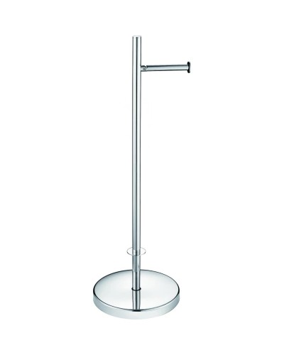 Комплект для туалета AltroBagno AltroBagnoFS083306Cr