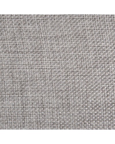 Корзина для аксессуаров WasserKRAFT Wiese WB-840-L Серая