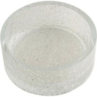 Контейнер  для хранения Migliore Elisabetta 17023 Хром