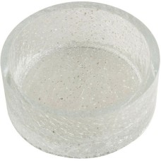 Контейнер  для хранения Migliore Elisabetta 17023 Хром