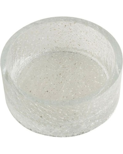 Контейнер  для хранения Migliore Elisabetta 17023 Хром